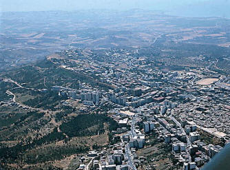 Agrigento